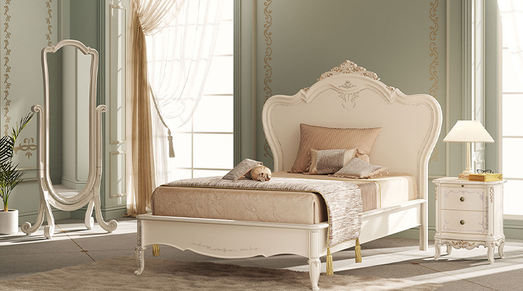 sofa_bed (2) تخت سلطنتی