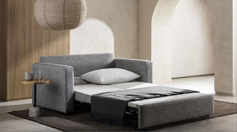 sofa_bed (3) مبل توسی تختشو