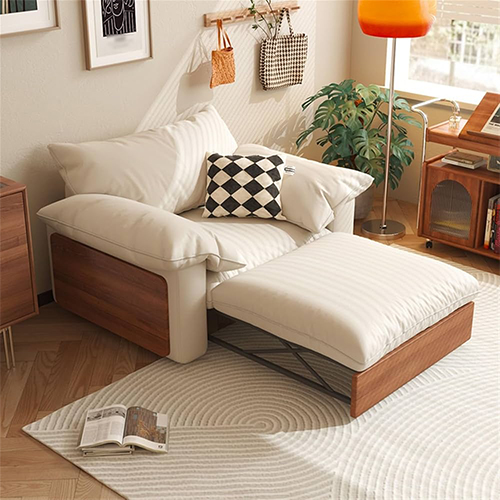 sofa_bed (4) دکوراسیون بوهو