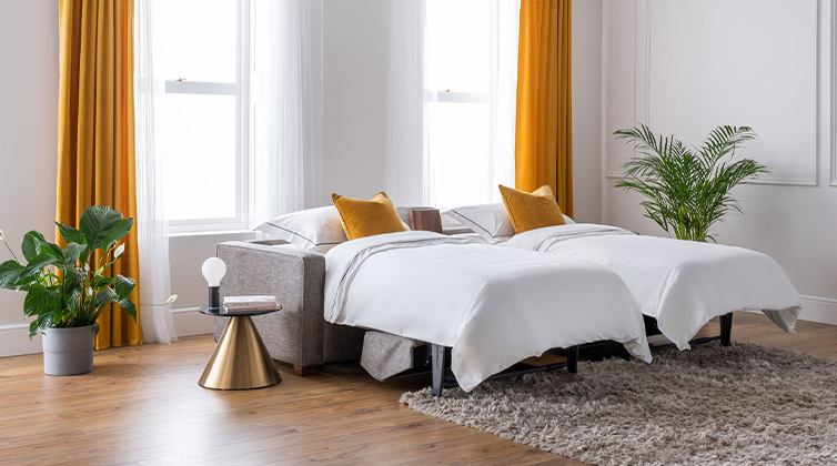 sofa_bed (8) مبل تخت خواب شو