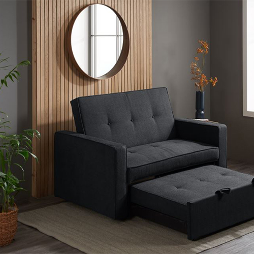sofa_bed (9) مبل تخت شو تیره