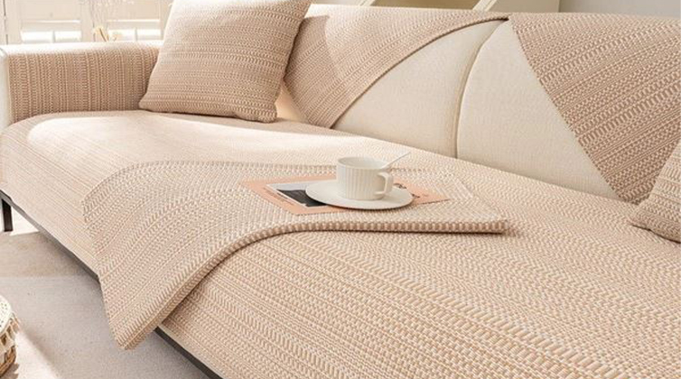 sofa_fabric (1) مبل کرم