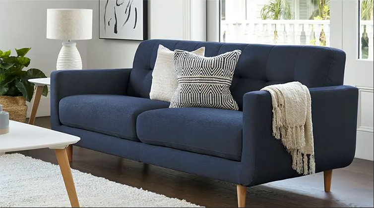sofa_fabric (10) مبلمان سرمه ای