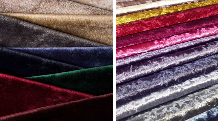 sofa_fabric (2) مخمل