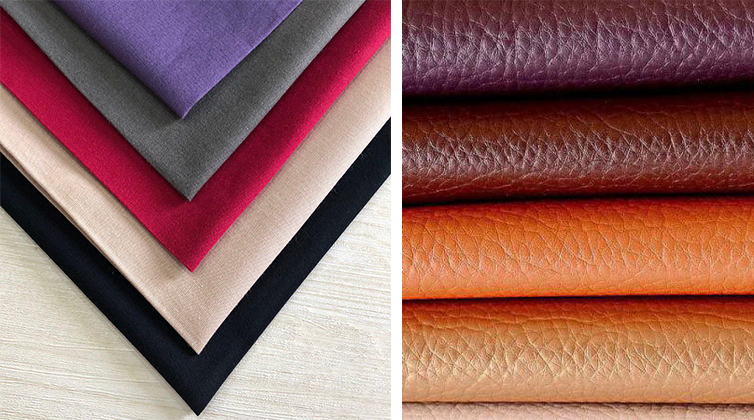 sofa_fabric (3) چرم و لنین