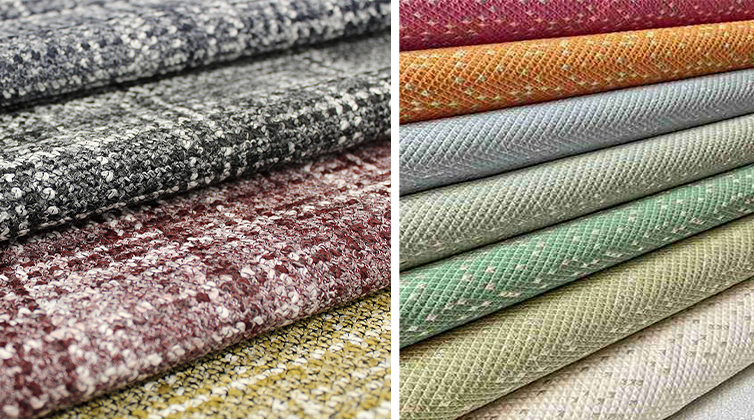 sofa_fabric (4) پارچه مبلی ژاکارد