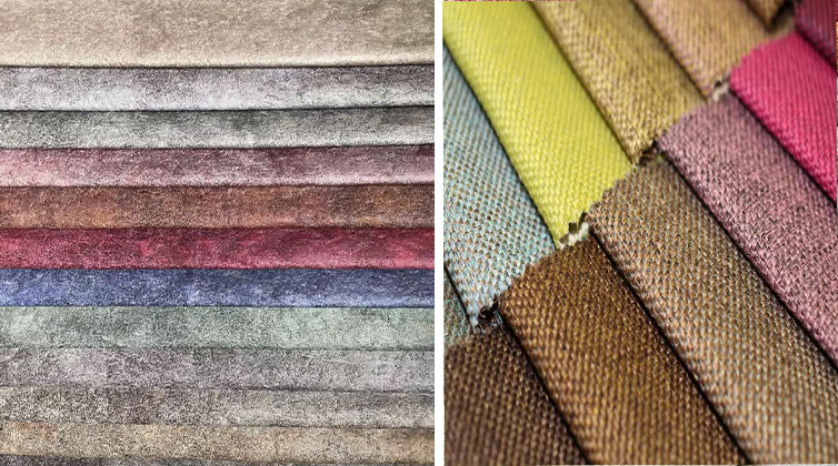 sofa_fabric (5) پارچه مبلی مازراتی