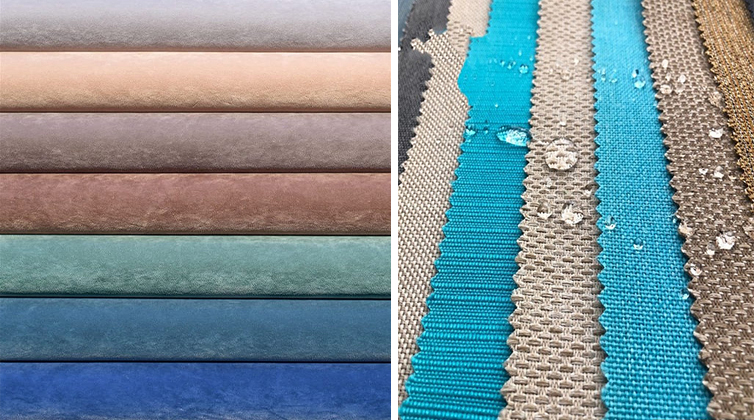 sofa_fabric (6) پارچه نانو