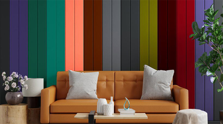 sofa_fabric (7) مبل رنگارنگ