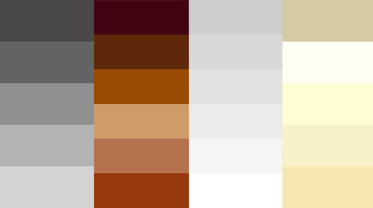 sofa_fabric (8) پالت رنگی پر طرفدار