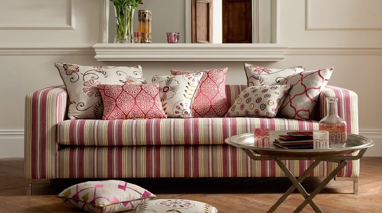 sofa_fabric (9) پارچه مبلی طرحدار