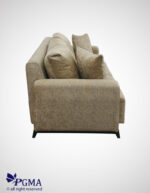 مبل راحتی ناپولی