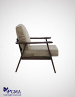 مبل راحتی ناپولی