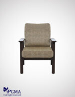 مبل راحتی ناپولی