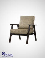 مبل راحتی ناپولی