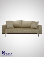 مبل راحتی ناپولی