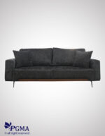 مبل راحتی ناپولی