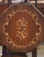 عسلی کد 082