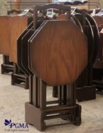 عسلی کد 088