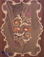 عسلی کد 091