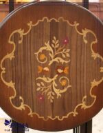 عسلی کد 093