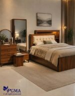 خرید سرویس خواب نیایش