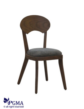 خرید صندلی کد s108