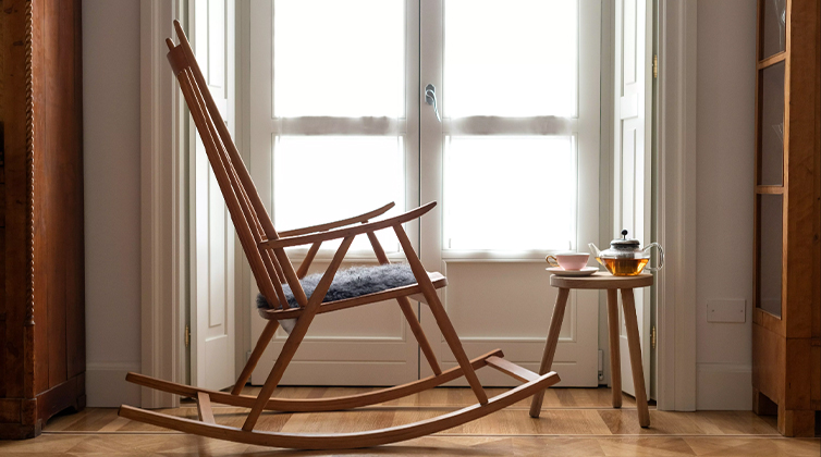 Benefits_of_rocking_chair (1) فواید صندلی راک