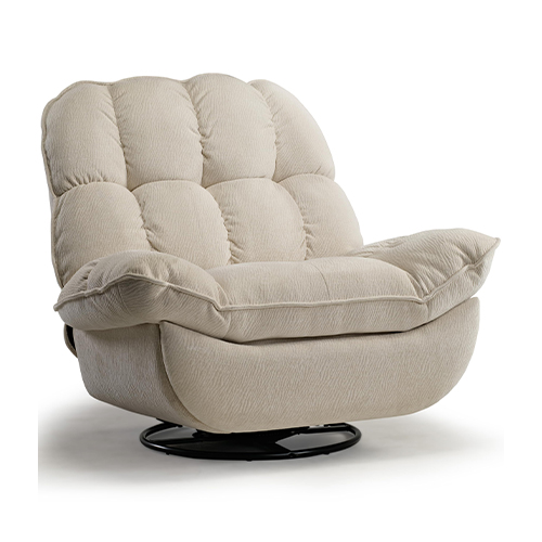 Benefits_of_rocking_chair (10) چرخان
