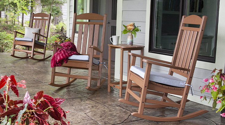 Benefits_of_rocking_chair (11) فواید صندلی راک