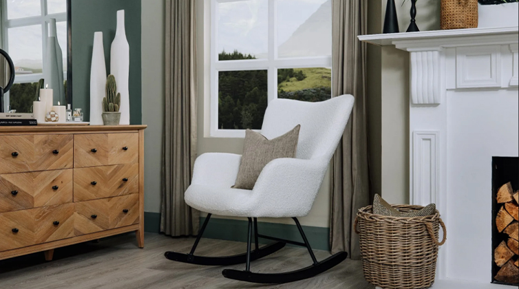 Benefits_of_rocking_chair (2)