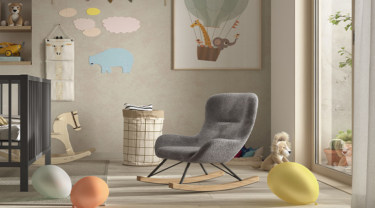 Benefits_of_rocking_chair (3) اتاق کودک