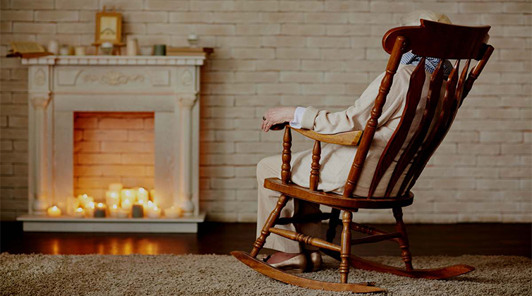 Benefits_of_rocking_chair (4) فواید صندلی راک