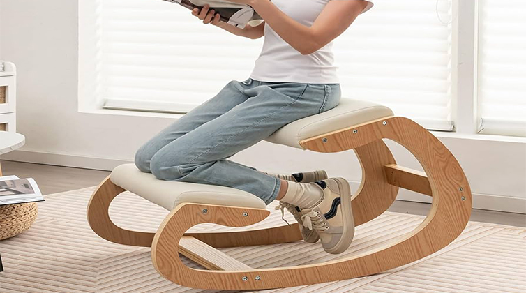 Benefits_of_rocking_chair (5) طبی و چربی سوز