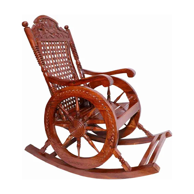 Benefits_of_rocking_chair (6) سنتی