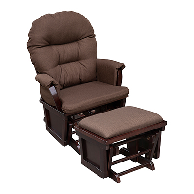Benefits_of_rocking_chair (7) رکلاینر