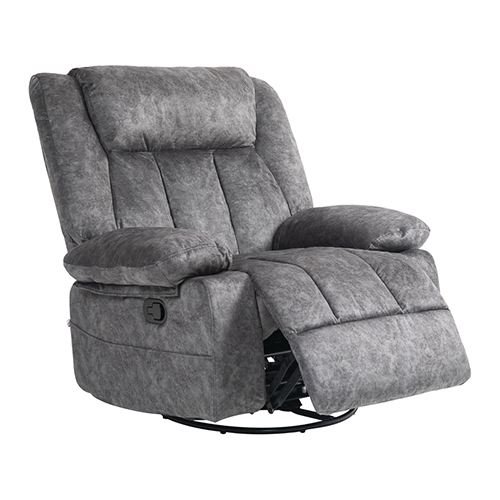 Benefits_of_rocking_chair (8) گلایدر