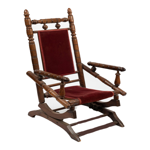 Benefits_of_rocking_chair (9) فنری