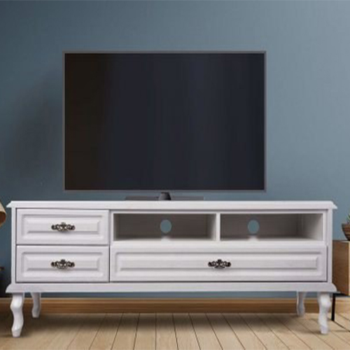 TV_table (15) میز تلویزیون ام دی اف