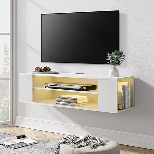 TV_table (16) میز هایگلس