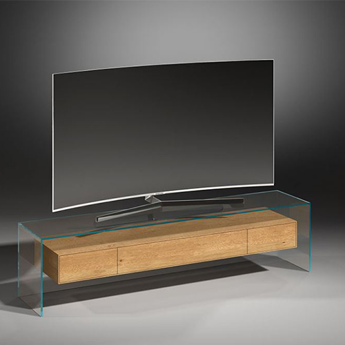 TV_table (17) ترکیب شیشه و ام دی اف