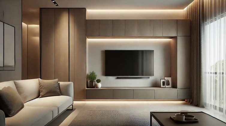 TV_table (23) ترند 2025