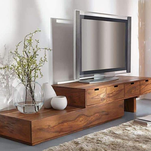 TV_table (5) میز ام دی اف