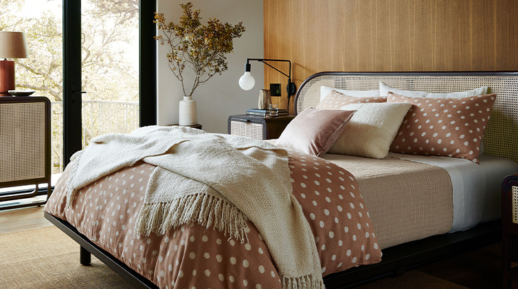 bed (1) سرویس خواب ساده