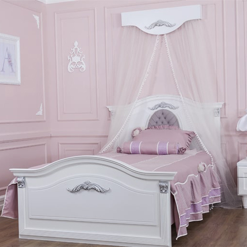 bed (10) سرویس خواب تک نفره