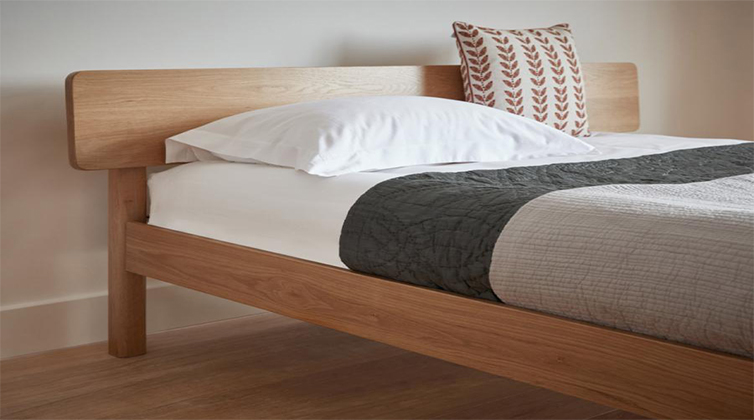 bed (9) رنگ های ماندگار برای سرویس خواب