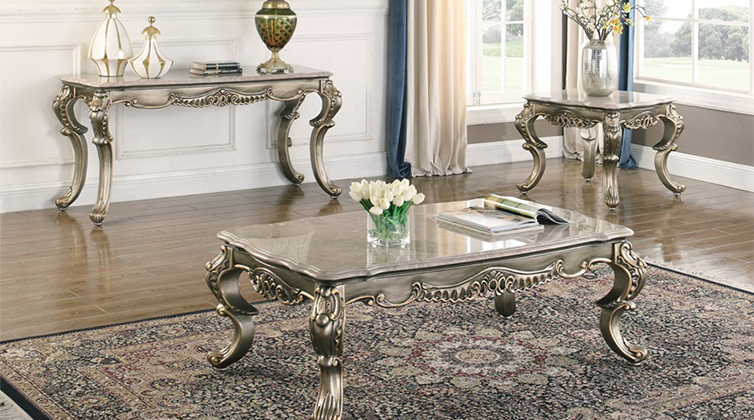classic_coffee_table (1) کلاسیک