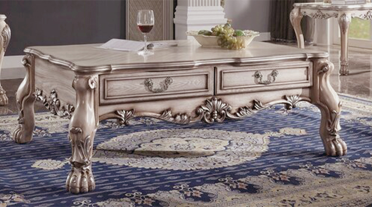 classic_coffee_table (10) میز عسلی