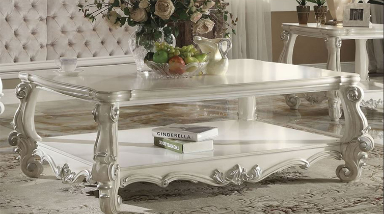 classic_coffee_table (2) میز جلومبلی سلطنتی