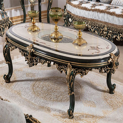classic_coffee_table (3) سلطنتی